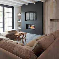elegant contemporary and creative tv wall design ideas home fireplace tv wall fireplace design