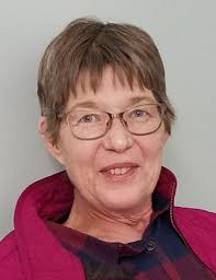 Obituary information for Dianne Denise Jones