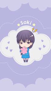 Imgur The Magic Of The Internet Fruits Basket Anime Fruits Basket Fruit Basket Anime