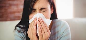 Dignity Health | The Dos and Don'ts of Cough and Cold Medicine Safety |  Dignity Health