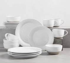 Pin On Dishes
