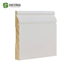 Maybe you would like to learn more about one of these? Primed Finger Jointed Pine Colonial Timber Skirting Board Baseboard Moulding Buy Skirting Board Baseboard Timber Skirting Product On Alibaba Com