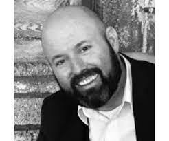 Aaron Springfield's Instagram, Twitter & Facebook