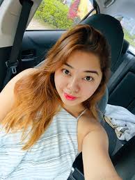 Random shit every effin day eyy🤙🏻