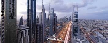 Situated at koregaon park in pune, vascon windermere is developed by vascon engineers ltd. Vascon Trading Limitied Property Eportal