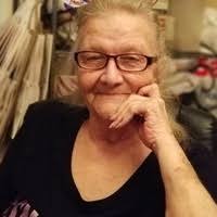 8559254_fbs.jpeg?cb=20250817001950