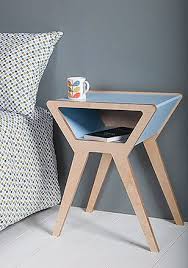 Contemporary Bedside Table Pod Bedside Table Www Bocadolobo Com Luxuryfurniture Designfurniture Diy Furniture Flat Pack Furniture Furniture
