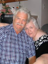 Obituary of Linda Logan