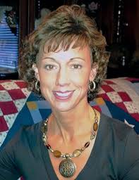 Obituary information for Jennifer Barrier Hudson