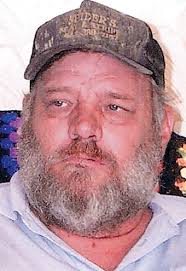 Donald Dwyne Swinney: Loris