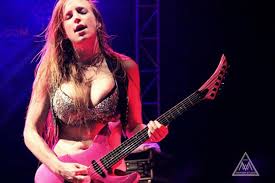 Courtney Cox Guitarist Nude Photos 2108 | Hot Sex Picture