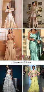 Outfits For Bridesmaid Sangeet Outfit Inspiration In 2020 Indian Wedding Outfits Indian Wedding Outfit Sangeet Outfit
