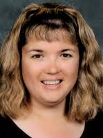 Katrina MacNutt Obituary