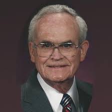 J. Hash Obituary (1930