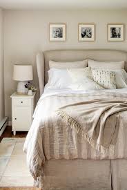 I have our whole house painted in neutral colors, and get asked a lot what the best modern neutral okay so this is i believe a valspar paint color, but i get it filled with behr paint at home depot out of if you had to repaint your basement what would you suggest. Interior Designers And Paint Experts Share Their Favorite Wall Colors Better Homes Gardens