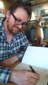 My Dad : Smallman, Steve, Julian, Sean: Amazon.co.uk: Books