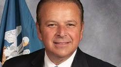 LaTrac among best spending data sites in nation