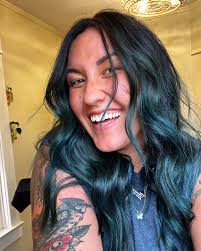 Violet Moon Louisville