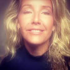 Manifesting in Motion. , Would you believe it if I told you I’ve been doing  it, like this, since I was about 8 years old? , I don’t think the dreamers  ever stop dreaming. To this day, I’m still not ...