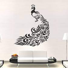 To make a great gallery wall, start with your favorite images like photographs, drawings, or art, and then start adding in the things you. Nosha S Wall Drawings Home Facebook