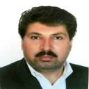 صفحه شخصی دکتر علی اصغر عجمی