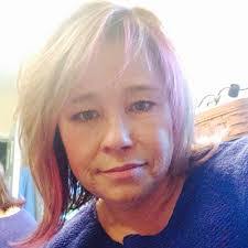 Nick Stefani's Instagram, Twitter & Facebook