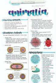 Pin Oleh Vvalwnt Di Biologi Aesthetic Buku Pelajaran Belajar Buku Tulis