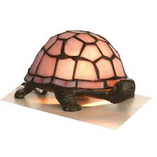 Check spelling or type a new query. Oaks Ot 950 Pi Pink Tortoise Tiffany Glass Vintage Table Lamp 21cm Discount Home Lighting Reviews On Judge Me