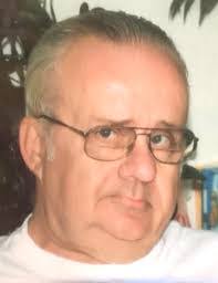 Chris Henthorn's Instagram, Twitter & Facebook