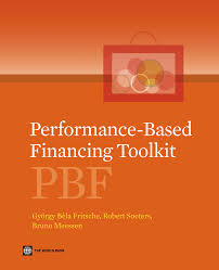 Https Openknowledge Worldbank Org Bitstream Handle 10986 17194 9781464801280 Pdf Sequence 1