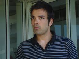 Astronomia: Projecto do maior telescópio terrestre apresentado na FEUP