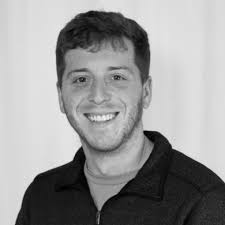 About The Altvia Team