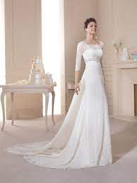 Captivating Square Half Sleeve A Line Wedding Dress And0025 Wedding Dresses Bridal Wedding Dresses Wedding Dress Long Sleeve