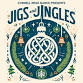 Jigs and Jingles – A Celtic Christmas Celebration event image