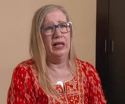 Very precious, love this family😍😍😍