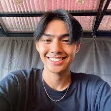 Paul Chiesa's Instagram, Twitter & Facebook