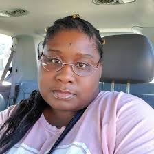 Add 1 Thing To This Plate 🔥