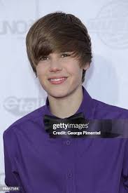 1,508 George Bieber Photos & High Res Pictures