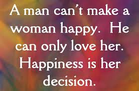 I love you my dear. Love Quotes To Make A Woman Happy Quotes Drinkquote Com