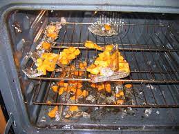 Is Your Pyrex Exploding Is Pyrex Glass Oven Safe For Baking