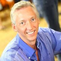 8900+ "The Coman's" profiles