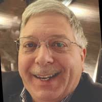 100+ "Ehrenberg" profiles