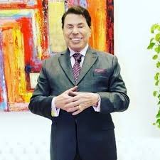 Por enquanto, não há data definida para o retorno, mas uma simples ligação para o sbt pode mudar tudo de uma hora para outra. Fc Silvio Santos Photos Facebook