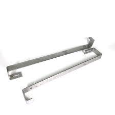 Heavy duty stainless steel angle brackets. Large L Shaped Support Stainless Steel Hook Slotted Bunnings Shelf Angle Brackets For Mounting Buy Ss Bracket L Hook Bracket L Shaped Support Bracket Product On Hex Bolt U Bolt Stainless