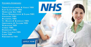 Nursing Jobs Uk Agency Nursing Recruitment Nursing Jobs Jobs Uk