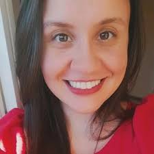 Eight young perfumers.