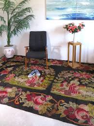 Black Area Rug 5x7 Rug Sale Accent Rugs Persian Rugs Grey Rug Bedroom Rugs Childrens Rugs 5x7 Rugs 8x10 Area Rugs Teal Rug Pink Rug Area Carpets Rug Store Area Rug Inexpensive Area Rugs Rugs