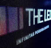10 TERMOS QUE VOCÊ PRECISA SABER SOBRE PAINÉIS DE LED | The Led