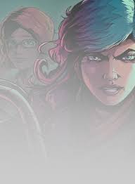 Kathy Rain 2: Soothsayer