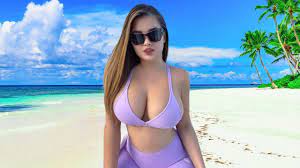 Dg music 6 months ago. Kygo Avicii Ed Sheeran Martin Garrix The Chainsmokers Dua Lipa Styles Feeling Me Youtube